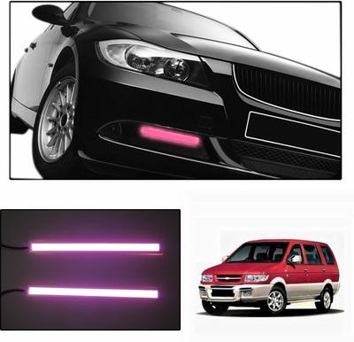 

Speedwav Headlight LED for Chevrolet(Tavera, Pack of 2)