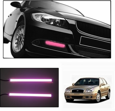

Speedwav Headlight LED for Hyundai(Sonata, Pack of 2)