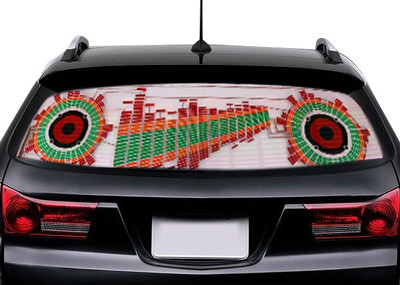 

Speedwav Interior Light LED for Toyota(Camry)