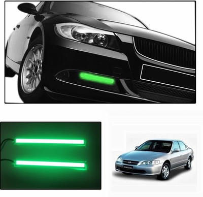 

Speedwav Headlight LED for Honda(Accord, Pack of 2)