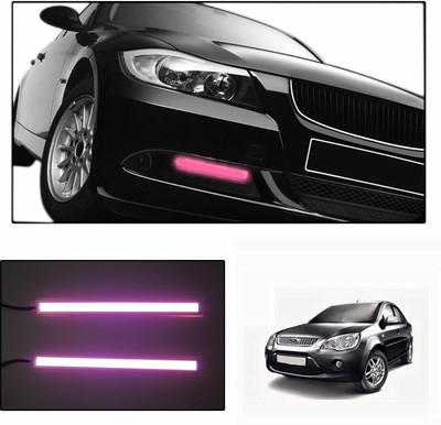 

Speedwav Headlight LED for Ford(Fiesta, Pack of 2)