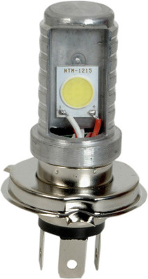 Honda livo led light sales