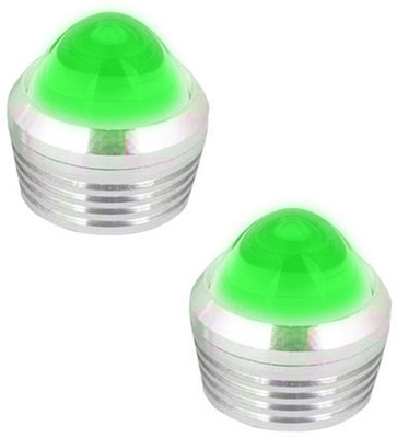 

Speedwav 215747 Car Fancy Lights(Green)