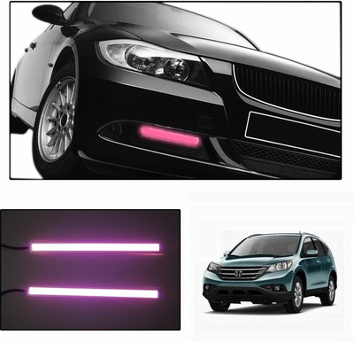 

Speedwav Headlight LED for Honda(CR-V, Pack of 2)