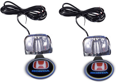 

Speedwav Interior Light LED(Universal For Car, Pack of 1)