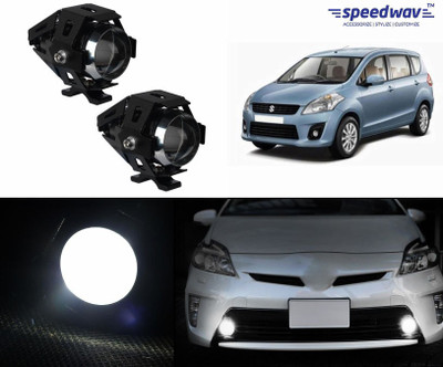 

Speedwav Headlight LED for Maruti Suzuki(Ertiga, Pack of 2)