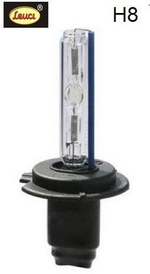

Leuci Headlight Xenon for Universal for Car(Universal For Car, Pack of 1)