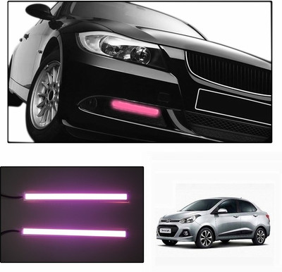

Speedwav Headlight LED for Hyundai(Xcent, Pack of 2)