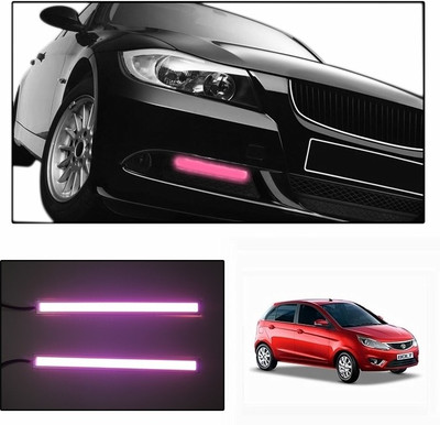 

Speedwav Headlight LED for Tata(Bolt, Pack of 2)