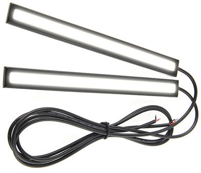 

Speedwav Headlight LED for Tata(Sumo, Pack of 2)