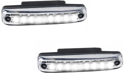 

Speedwav Dash Light LED for Maruti Suzuki(Vitara Brezza, Pack of 2)