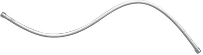 

Speedwav Dash Light LED for Mahindra(KUV 100, Pack of 2)