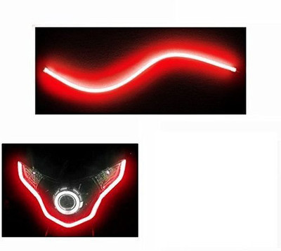 

Enfield Works Headlight LED for Yamaha(Ray Z)