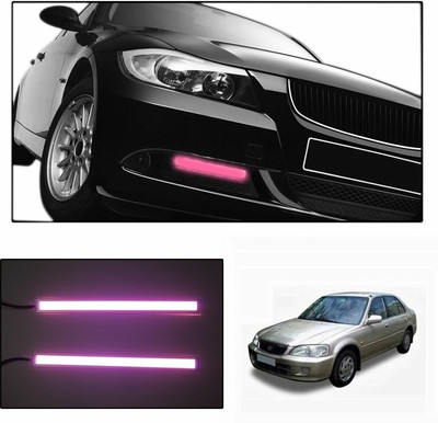

Speedwav Headlight LED for Honda(City, Pack of 2)