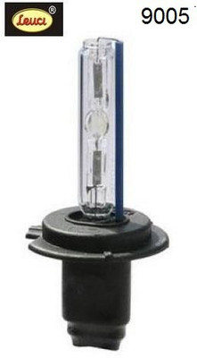 

Leuci Headlight Xenon for Universal for Car(Universal For Car, Pack of 1)