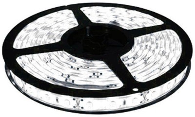 

Speedwav 132323 Car Fancy Lights(White)