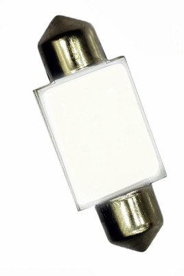 Speedwav Interior Light LED for Maruti Suzuki(Ertiga, Pack of 1) available at flipkart for Rs.348