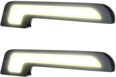 

Speedwav Headlight LED for Honda(Civic, Pack of 2)