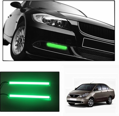 

Speedwav Headlight LED for Tata(Indigo Marina, Pack of 2)