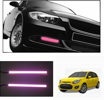 

Speedwav Headlight LED for Ford(Figo, Pack of 2)