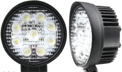 

Kopio Fog Lamp LED for Hero(Splendor NXG), White