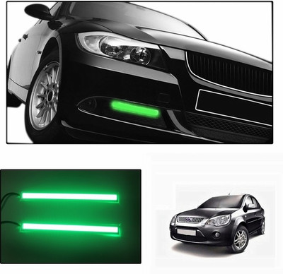 

Speedwav Headlight LED for Ford(Fiesta, Pack of 2)