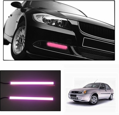 

Speedwav Headlight LED for Ford(Ikon, Pack of 2)