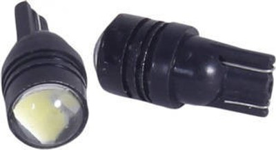 

Bikers World Parking Light LED for Nissan(Micra, Pack of 1)