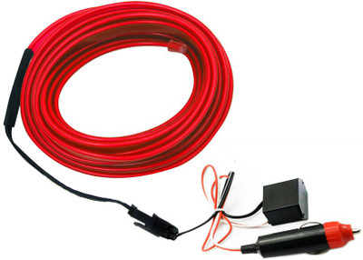 

Speedwav Interior Light LED for Mahindra(Bolero, Pack of 1)