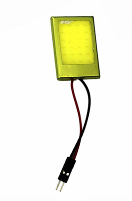 Speedwav Interior Light LED for Maruti Suzuki(Ertiga, Pack of 1) available at flipkart for Rs.319