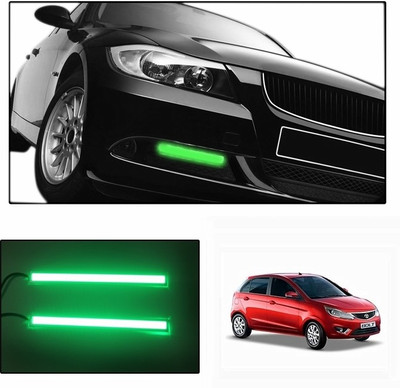 

Speedwav Headlight LED for Tata(Bolt, Pack of 2)
