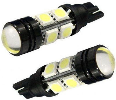 

OEM Parking Light LED for Universal for Car(Universal For Car, Pack of 2)