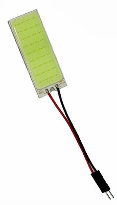 

Speedwav Interior Light LED for Hyundai(i20, Pack of 1)