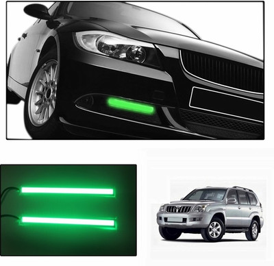 

Speedwav Headlight LED for Toyota(Innova, Pack of 2)