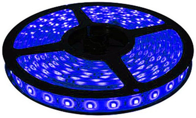 

Speedwav 132589 Car Fancy Lights(Blue)
