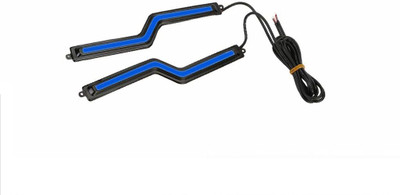 

Speedwav Headlight LED for Hyundai(Xcent, Pack of 2)