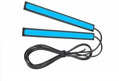 

Speedwav Headlight LED for Maruti Suzuki(Alto K10, Pack of 2)