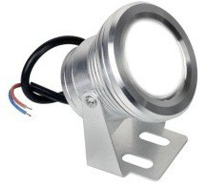 

ACCESSOREEZ Fog Lamp LED for Honda(VFR1200F)