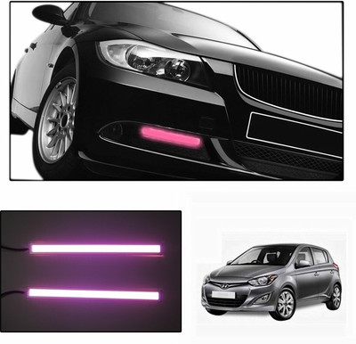 

Speedwav Headlight LED for Hyundai(i20, Pack of 2)
