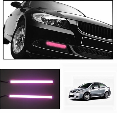 

Speedwav Headlight LED for Maruti Suzuki(SX4, Pack of 2)