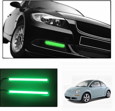

Speedwav Headlight LED for Volkswagen(Beetle, Pack of 2)