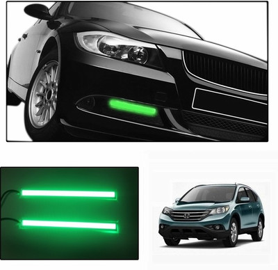 

Speedwav Headlight LED for Honda(CR-V, Pack of 2)