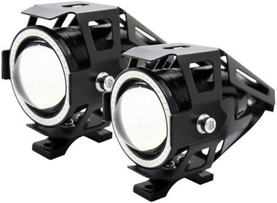 Flipkart bike led lights store