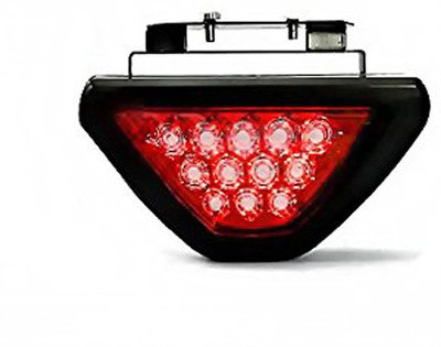 Car extra light fittings deals