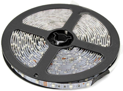 

Allure Auto Dash Light LED for BMW(5 Series, Pack of 1)