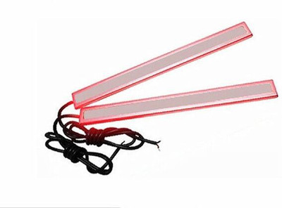 

Speedwav Headlight LED for Hyundai(Elantra, Pack of 2)