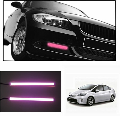 

Speedwav Headlight LED for Toyota(Innova, Pack of 2)