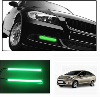 

Speedwav Headlight LED for Ford(Fiesta, Pack of 2)