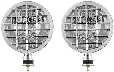 

Speedwav Headlight LED for Toyota(Prius Hybrid)