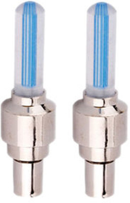 AdroitZ Headlight LED for Honda(CB Trigger, Pack of 2) available at flipkart for Rs.200
